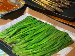 -三毛烧烤·南昌大排档(山姆店)