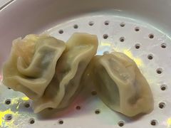 -天盛海鲜烧烤城·特色烤海鲜(开发区店)