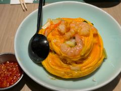 -茶港·点心·啫啫煲(王府井店)