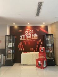 -素美医疗美容·西南眼鼻整形·修复基地