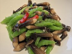 -梅飞酒家(名辉豪庭店)