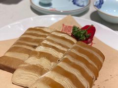 -燕郊烧鸽子(酷车小镇店)