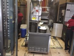 -尊宝比萨(首座店)