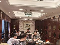 -皇饭儿·王润兴酒楼(河坊街店)