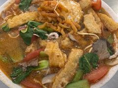 全家福-易记皮肚面(明瓦廊店)