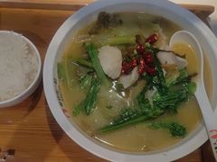 -鱼你在一起(顺义国泰生活广场机场店)