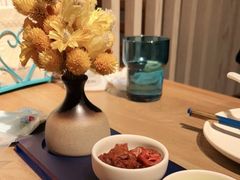 -小大董·烤鸭(凤凰汇店)