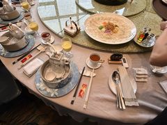-寻味顺德·珍之宝酒楼(银钻店)