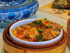 -虾饺妹·酒家(海珠广场店)