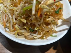 -万达广场(北一路店)