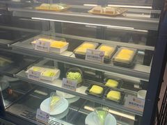 -糖糖屋•糖水•雪花冰店(时尚天河店)