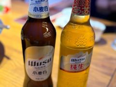 -俭寨大盘鸡·缸子肉·小公鸡·新疆菜(云通店)