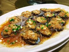 -金时代顺风大酒店(协泰店)