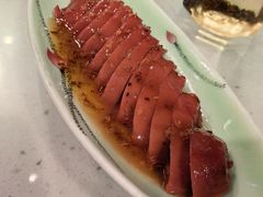 -老土灶民间菜(跃进桥店)