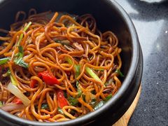 -一楼食业·食惠一楼