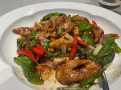 -万盛合(渔人码头店)