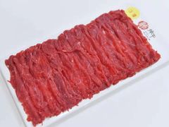 匙仁-焯牛潮汕牛肉火锅(云峰街创始店)