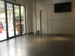 -酷动数码(世界城广场店)