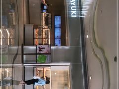 -奈雪的茶(星河城店)