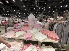 -BASEMENT FG (成都太古里店)