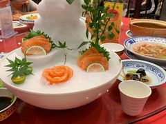 -宁波状元楼酒店(和义路店)