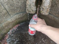 -北京凤凰岭