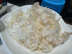 -蝎王府羊蝎子(北大地店)
