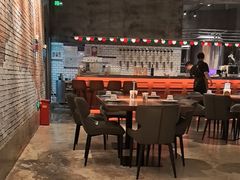 -404干式熟成牛排馆•聚会餐厅