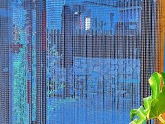 -辛庄国际文化艺术区
