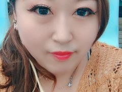 -东方熊牧场