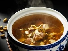 -雅苑中餐厅