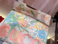 -GUCCI(南京德基店)