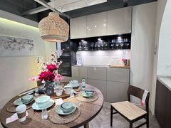 -宜家家居(高新商场店)