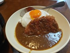 -雪月花(长江北路店)