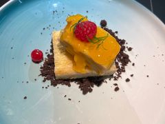 -404干式熟成牛排馆•聚会餐厅