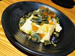 -好介口深夜酒馆(梅江店)