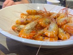 -盒马鲜生(联投广场店)