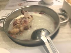 -千味涮·健康火锅(会展连城新天地店)