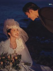 -花漾摄影优选工作室(东莞原创作品店)