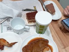 -宜家·瑞典风味餐厅(无锡店)
