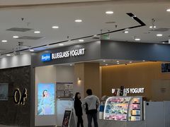 -凯德MALL(望京店)