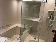 -上海神旺大酒店