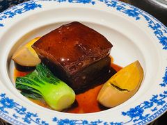 -人和馆·上海菜(肇嘉浜路店)