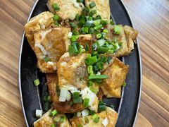 -文记煲仔饭