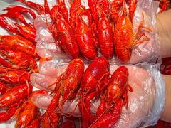 -吴掌柜·藕汤印象(南湖店)