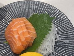 -争鲜回转寿司(天府广场-今站PLUS店)