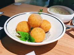 -太二酸菜鱼(群光广场店)