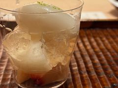 -晴空·日本料理(万象城店)