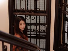 -潮隐·东园现代潮菜