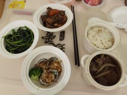 点击看大图 -生命加•Q考拉月子会所(玫瑰园店)